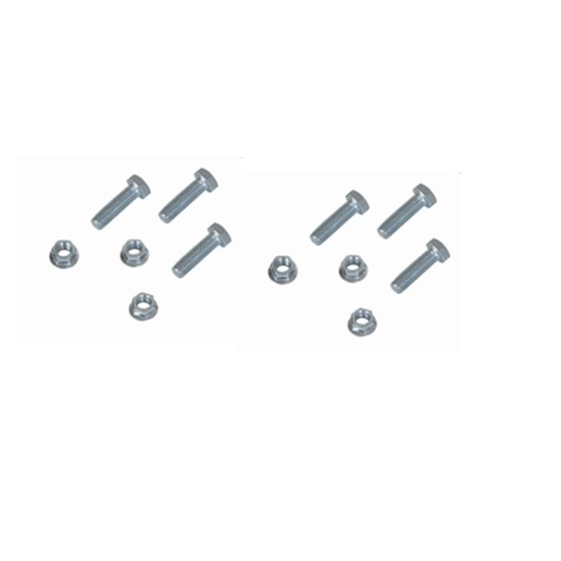Catalytic Converter Exhaust Pipe for Mercedes-Benz C230 1.8L 2003-2005