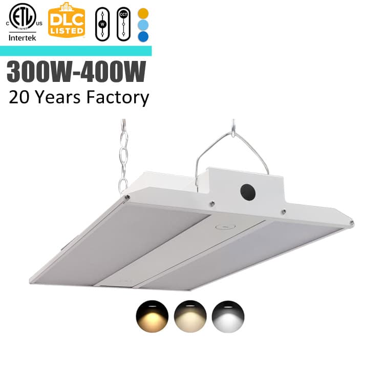 International Certified CETL DLC SAA CE Blue-Free Anti-Glare LED Pendant Light for Teacher Office Classroom Lighting