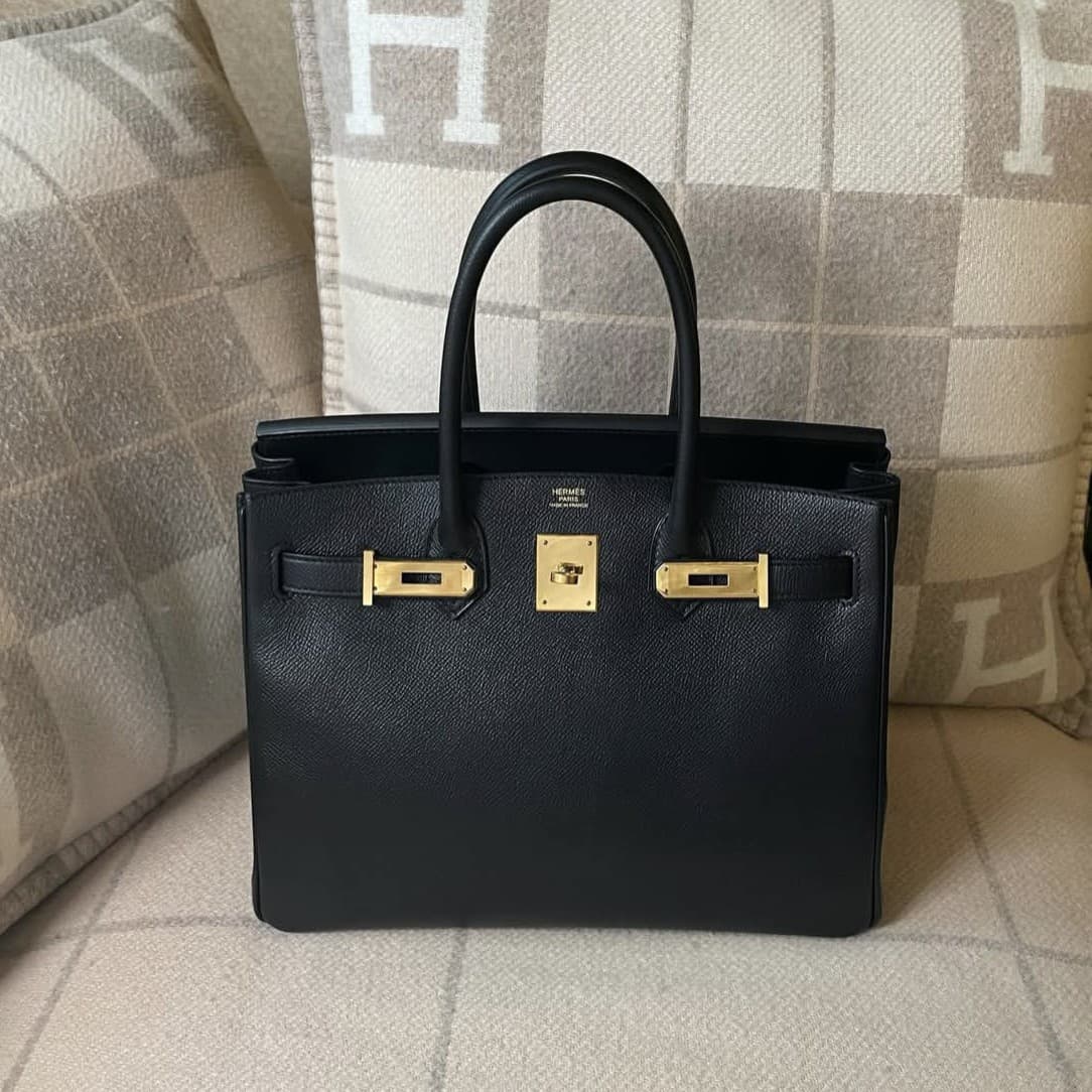 Spot wholesale cross-border women's bags Bags available Women's handbag manufacturers Women handbag