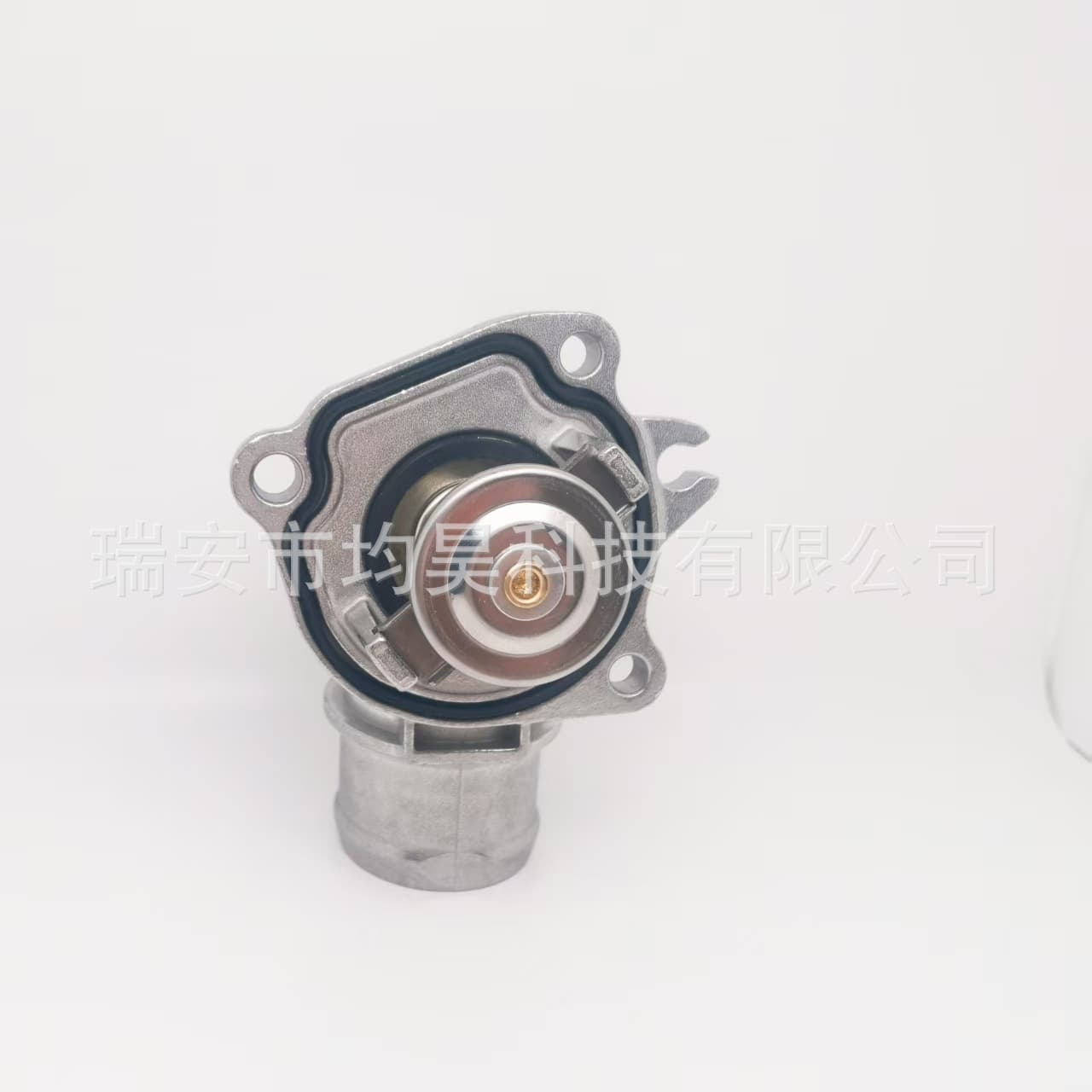 Thermostat suitable for Dodge 5175583AB