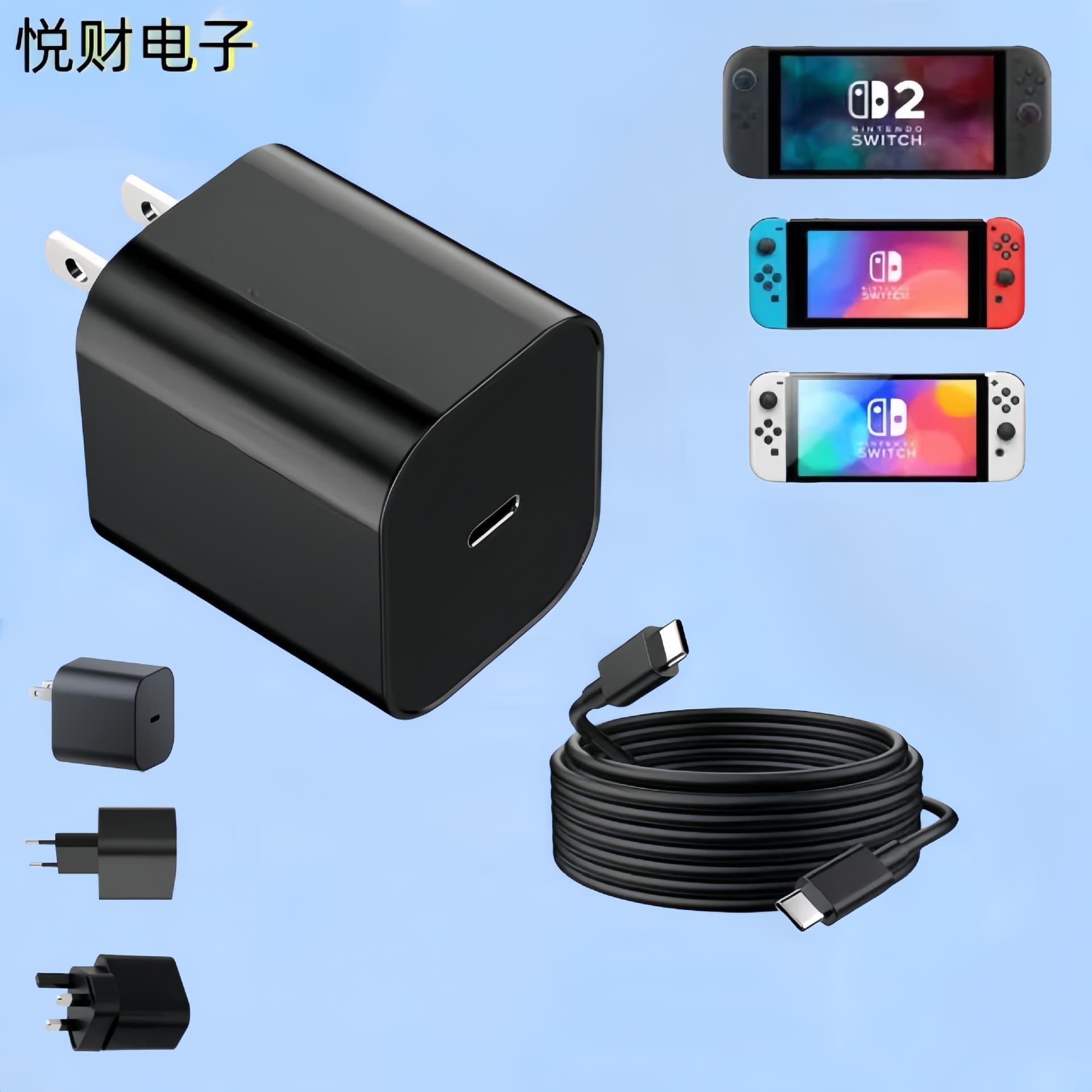 Alibaba-1688 product cannot be viewed or has been removed