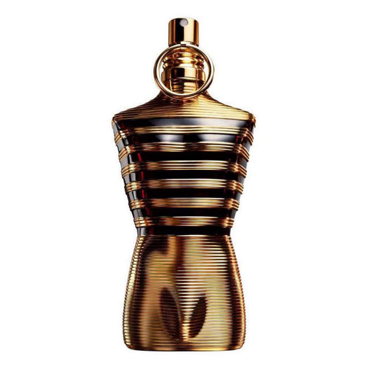 Jean Paul Gaultier Le Beau Naked Man Eau de Toilette Oceanic Gentleman Cross-border Men's Perfume Wholesale