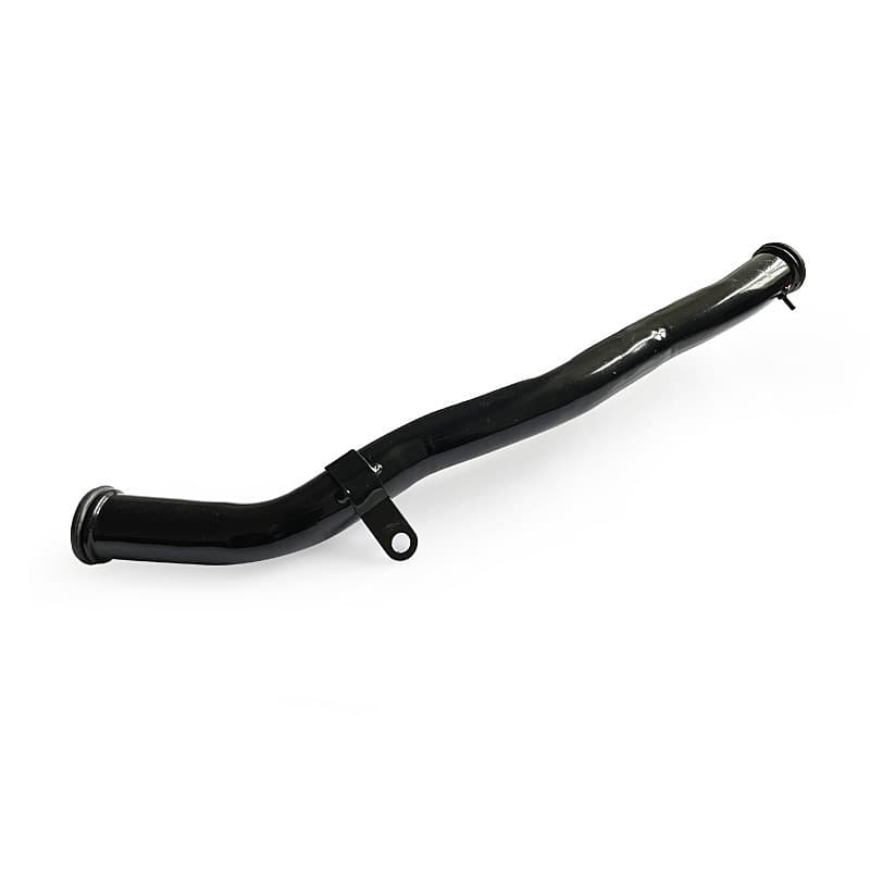 19505-P0A-000 Water Pump Pipe Iron Engine Coolant Pipe for Honda 94-97 CD4/5 Accord