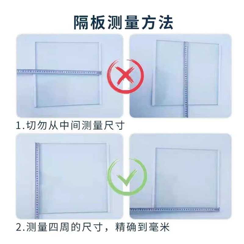 Alibaba-1688 product cannot be viewed or has been removed