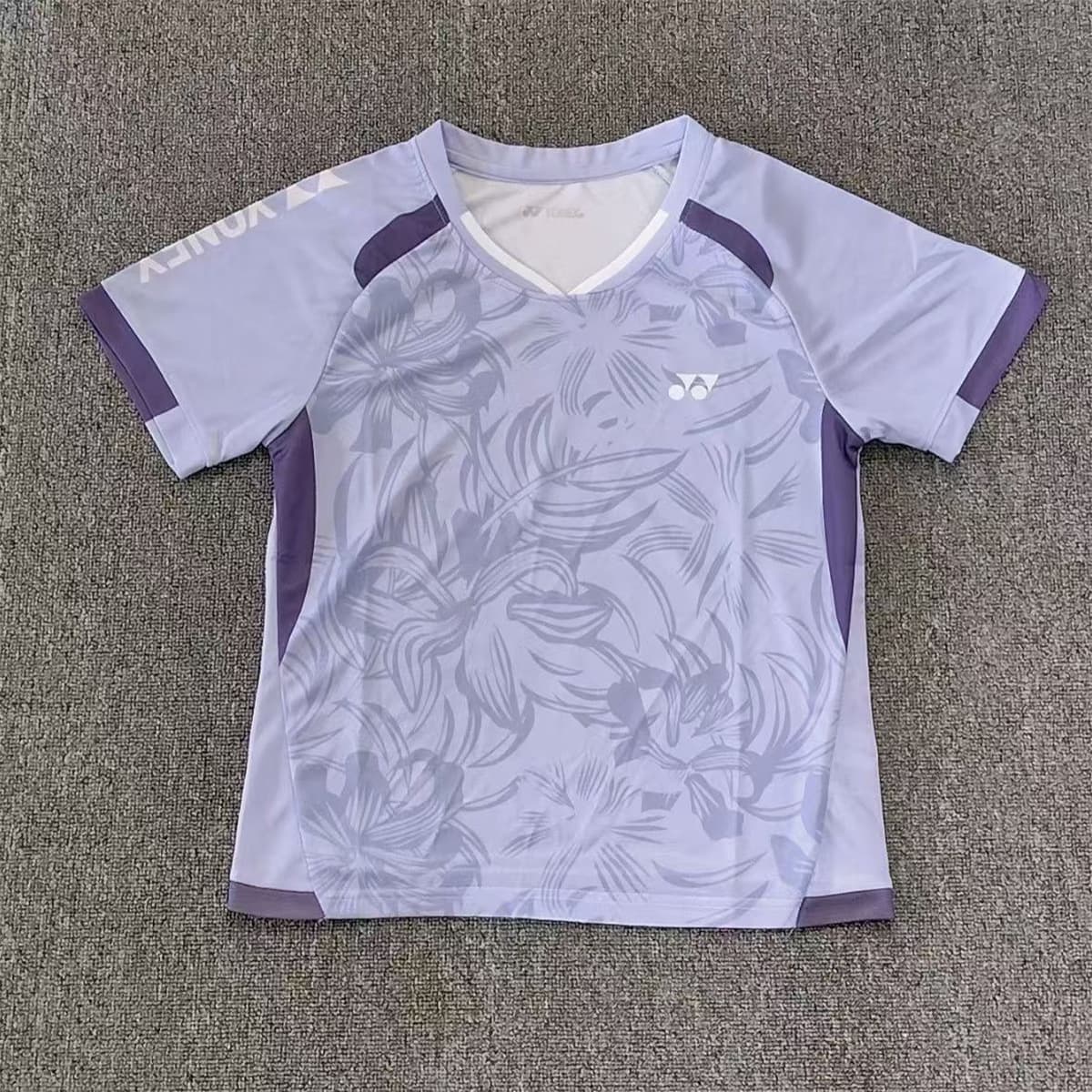 Summer Jersey Sport Casual Unisex Breathable Digital 3D Print Round Neck Short Sleeve Loose Top T-Shirt Antibacterial