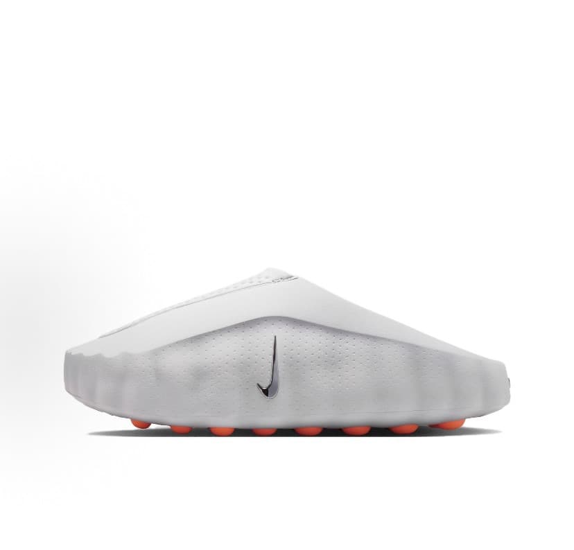 Cross-border - New Putian Factory - Export Mind-001 Comfortable Breathable Training Unisex Sports Casual Shoes
