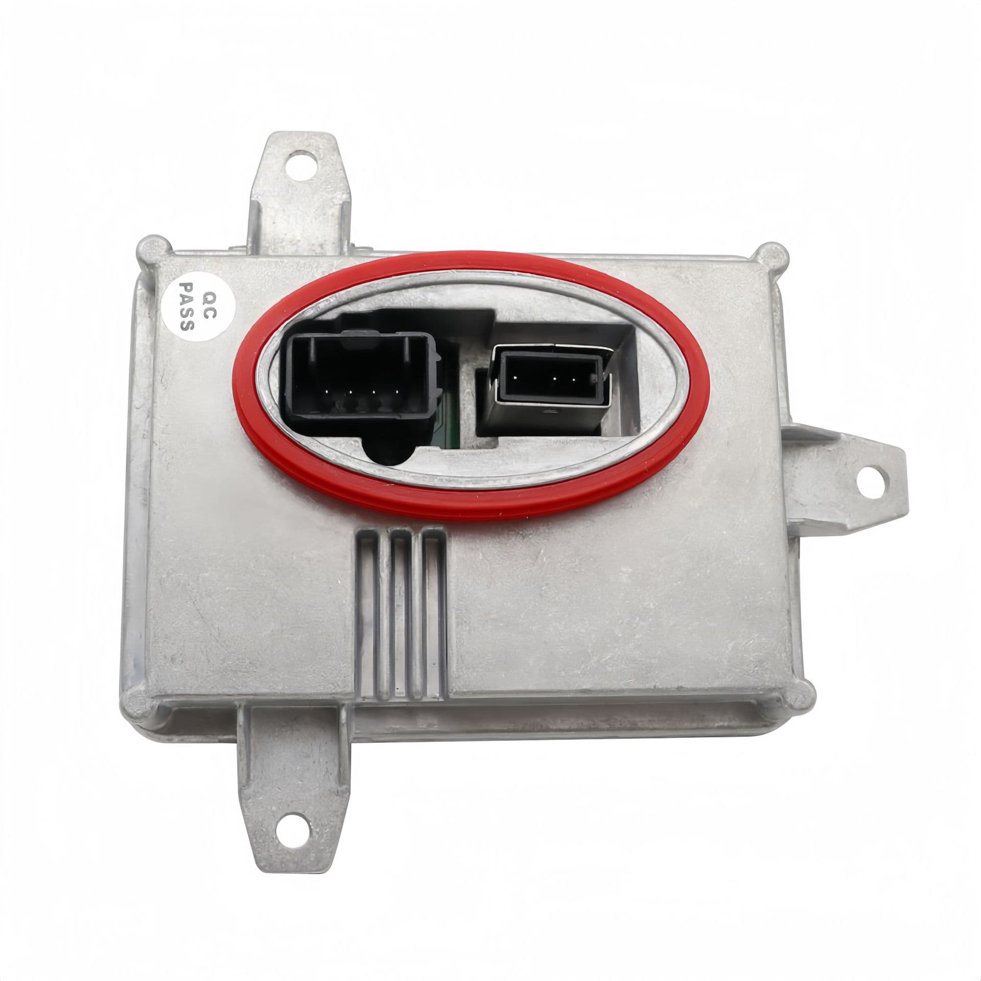 Compatible with Modern K900 Kia New D3 Ballast 3T921-01B80 Car Light Igniter Drop Shipping