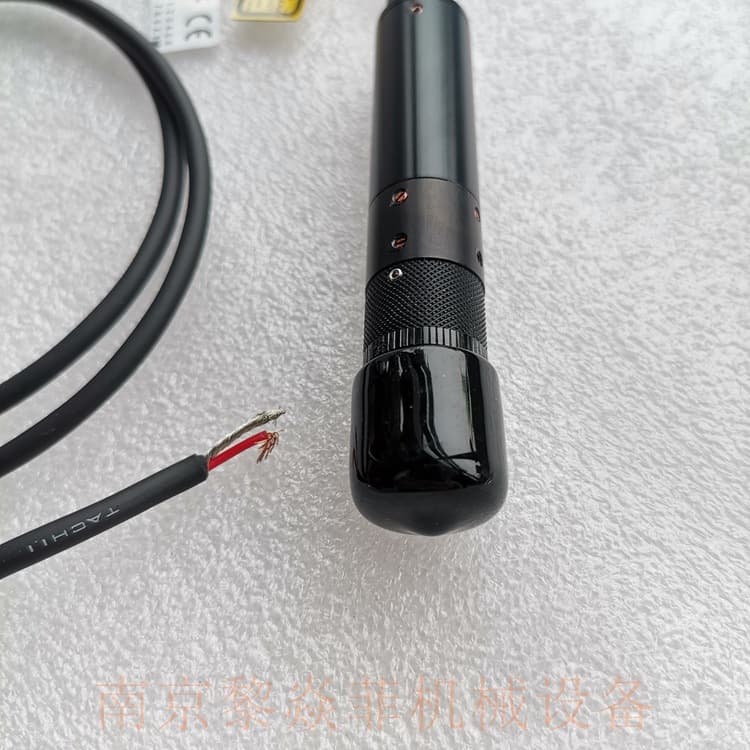 Takenaka Photonics Co., Ltd. Semiconductor Laser SLD40406HFLW-100-60 Shuangqiao CNT-SLM