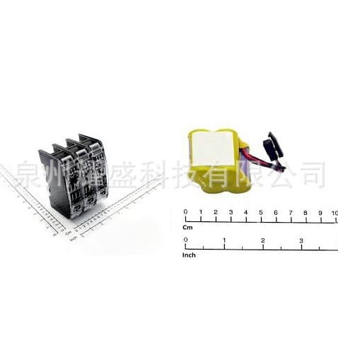53399596 Koni crane replacement part 53524212 durable crane spare part 53524211.