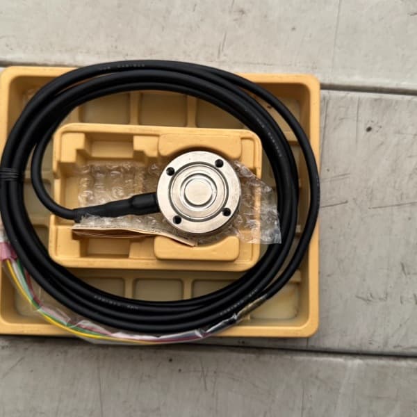 CMM1-500K, Brand New Genuine