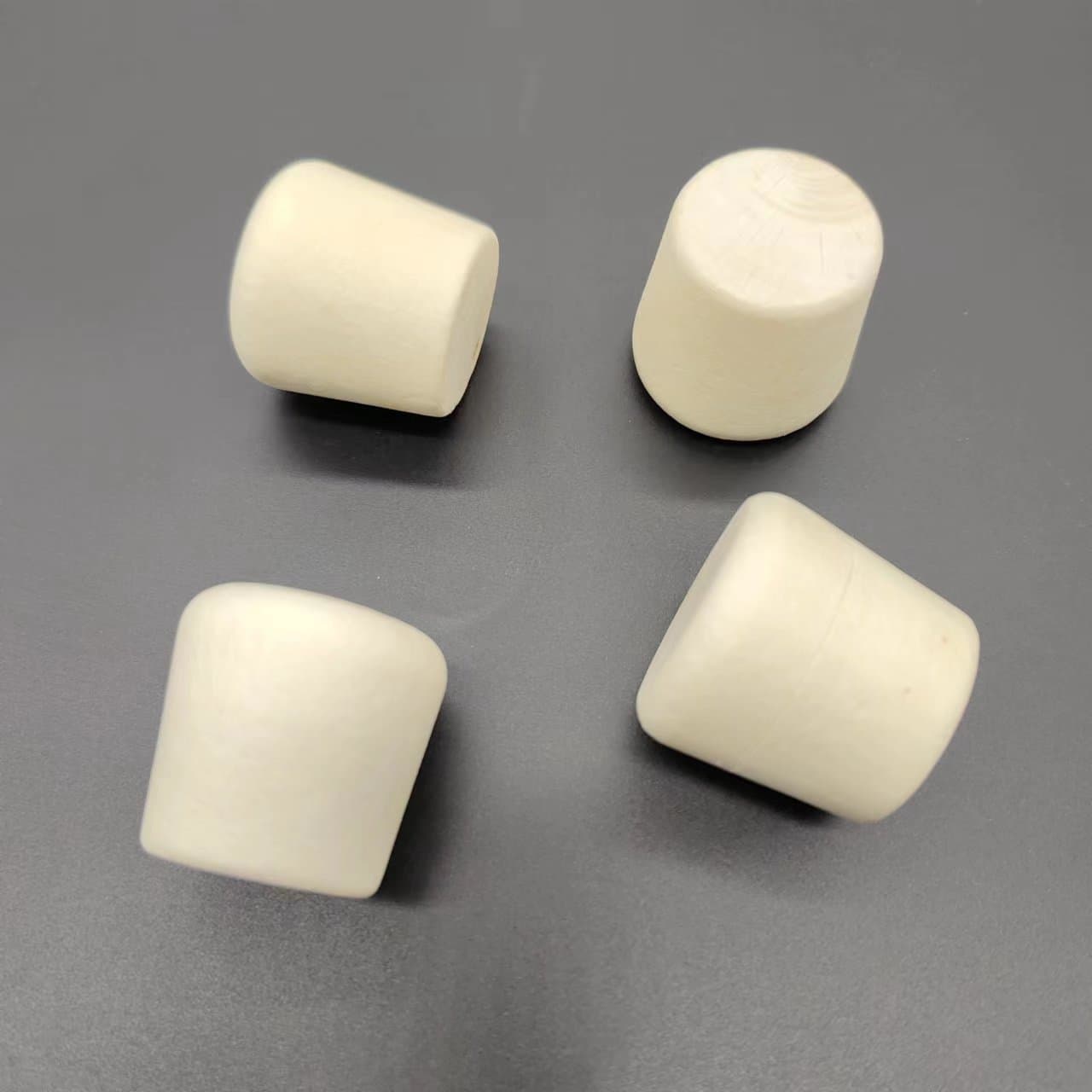 5-pound thermos bottle stopper, universal hot water bottle stopper cap, insulated water stopper, cork stopper, wholesale price 1 yuan.