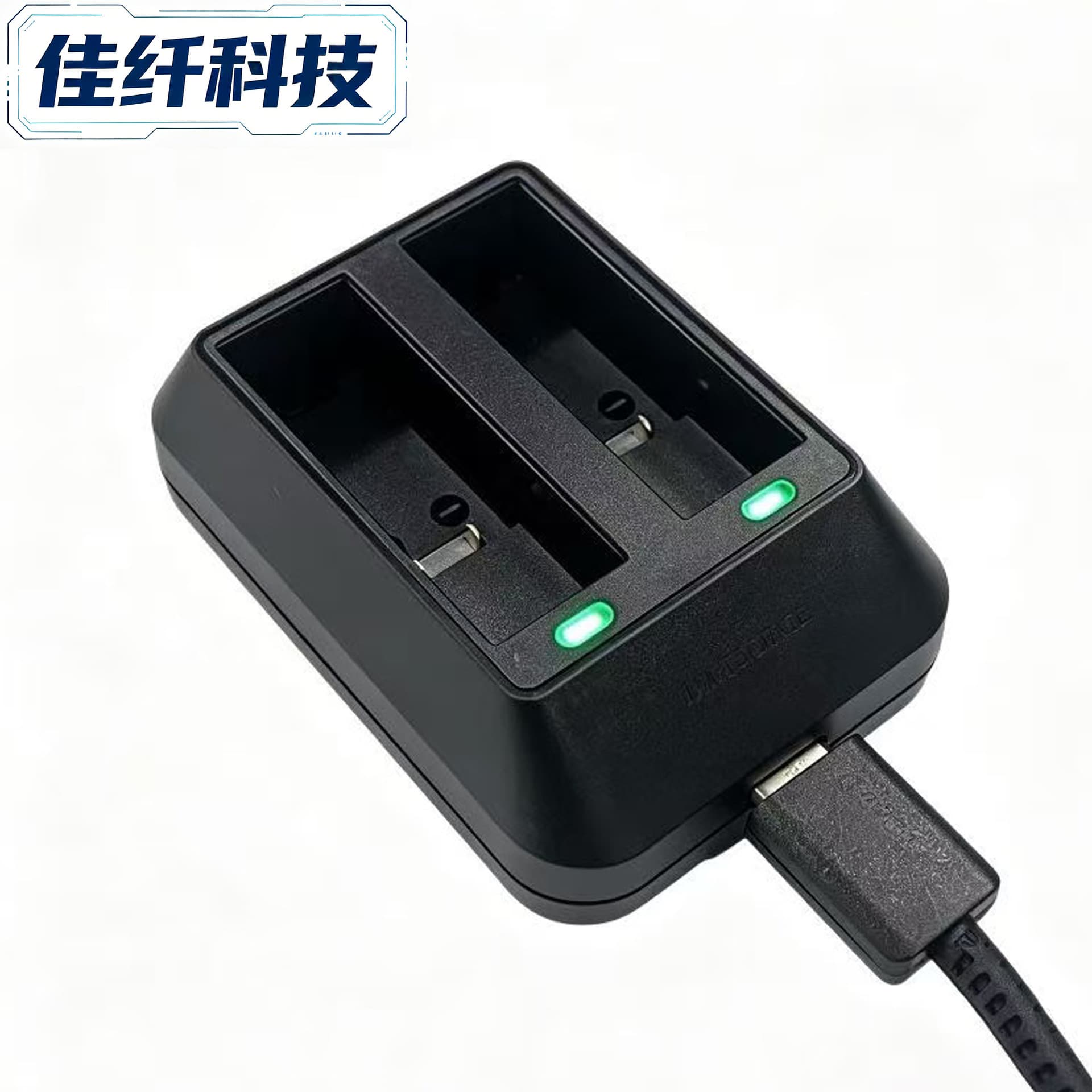 Fully Decoded Compatible Insta360 ACE/ACE Pro Battery High Capacity ACE Action Camera Spare Battery