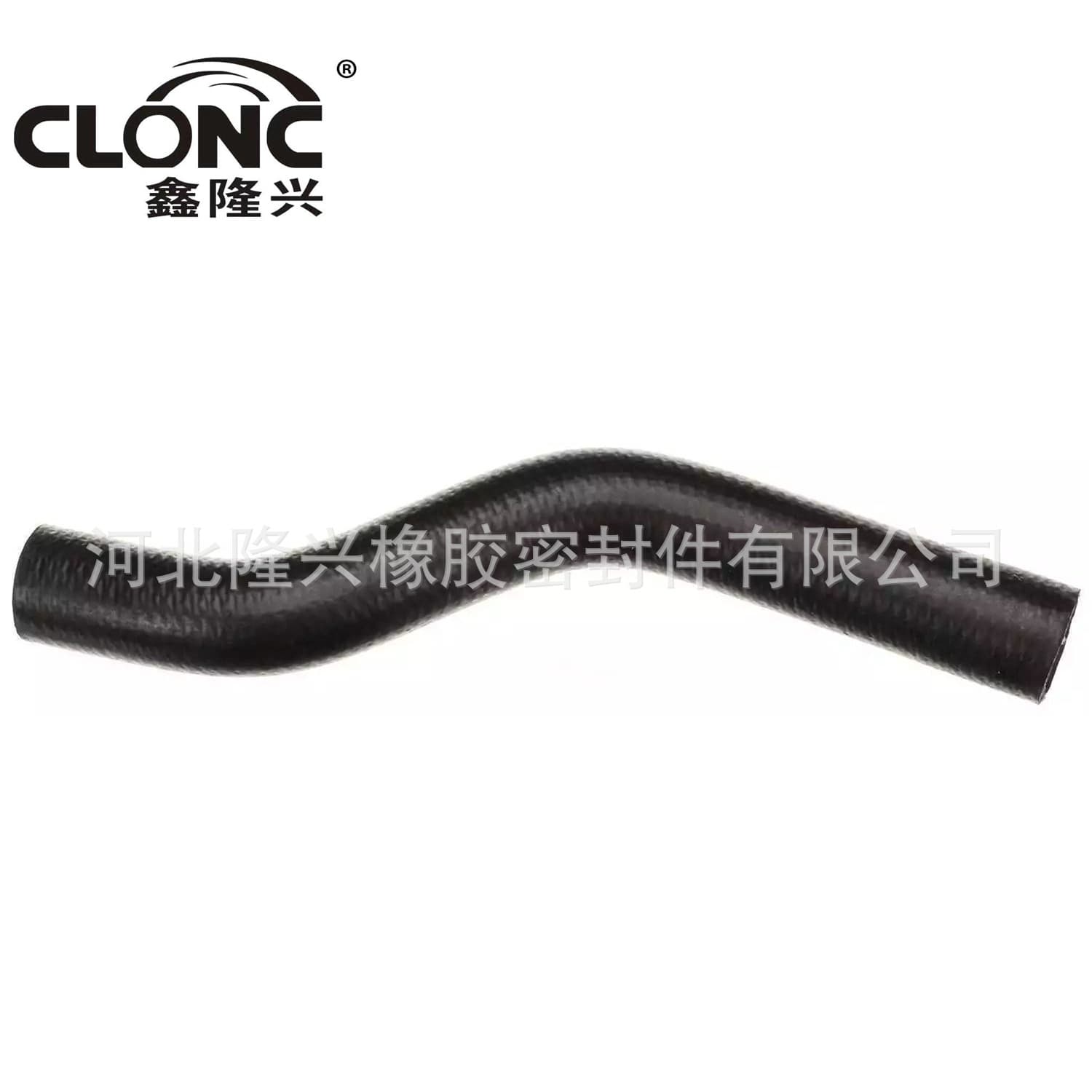 Longxing Compatible with Chevrolet 22827 Chevrolet Equinox 2013-2010