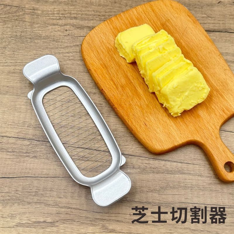 Alibaba-1688 product cannot be viewed or has been removed