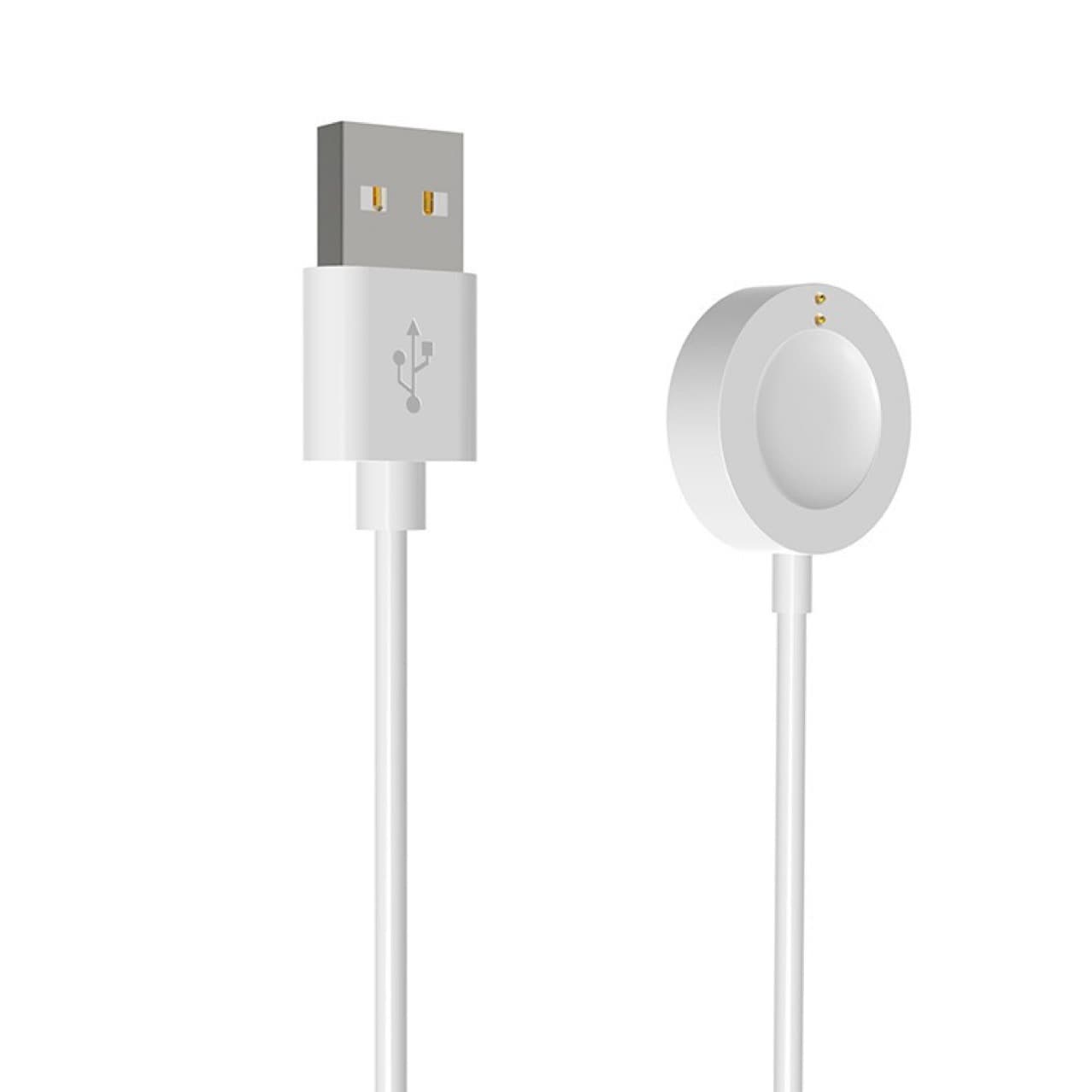 Compatible with Michael Kors smartwatch MKT5073/5068/5069/5063 charger charging cable