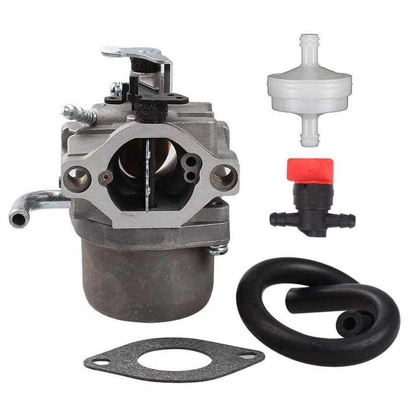 590399 Carburetor 79607721A70721RR77721A90721A977 Lawn Mower Carburetor Assembly