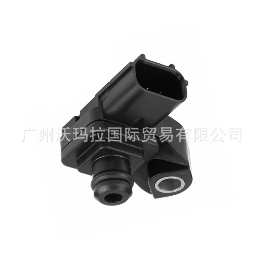 31372487 Compatible with Volvo V40 V60 Pressure Sensor 31460674 31336111 31338107