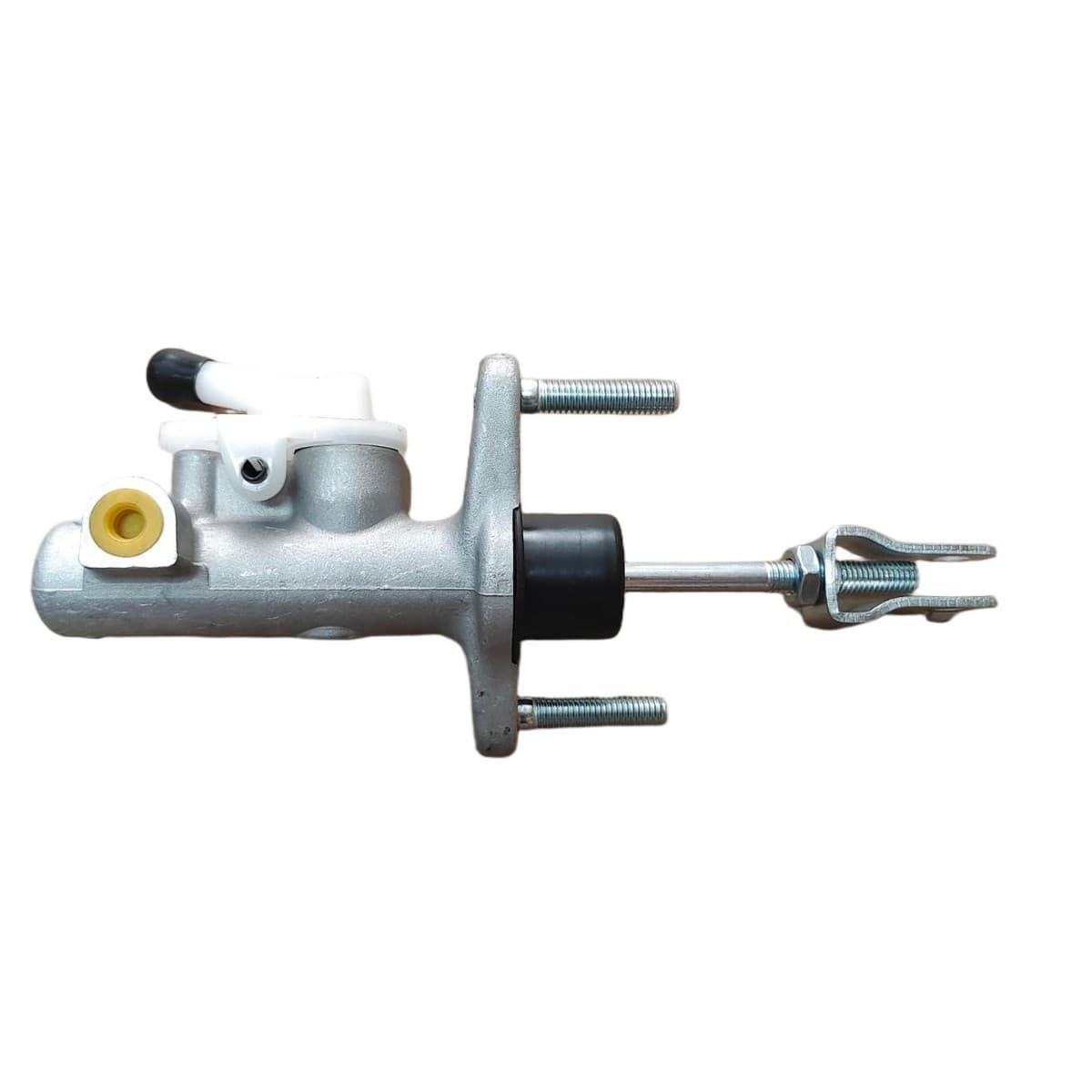 OE BDYF3-1608100 Fits BYD OLD F3