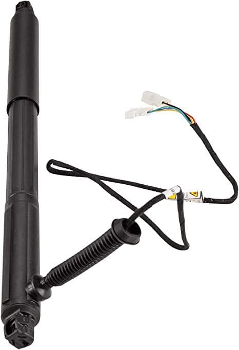For BMW X5 E70 E70 LCI 2007-2013 Trunk Electric Strut RH