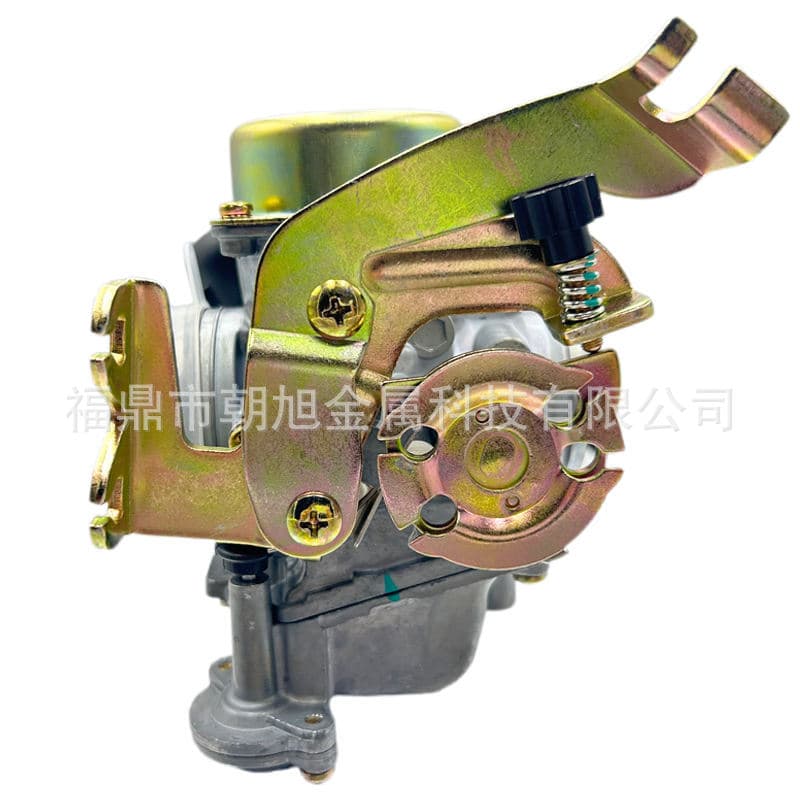 Factory Direct CVK30-2 YP250 Suzuki Skywave250 Burgman250 SYM GTS Carburetor