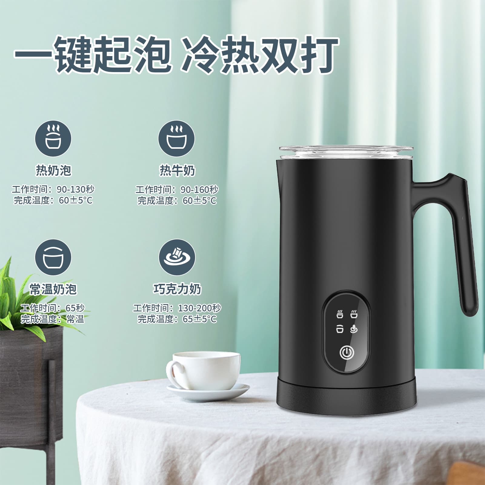 Alibaba-1688 product cannot be viewed or has been removed