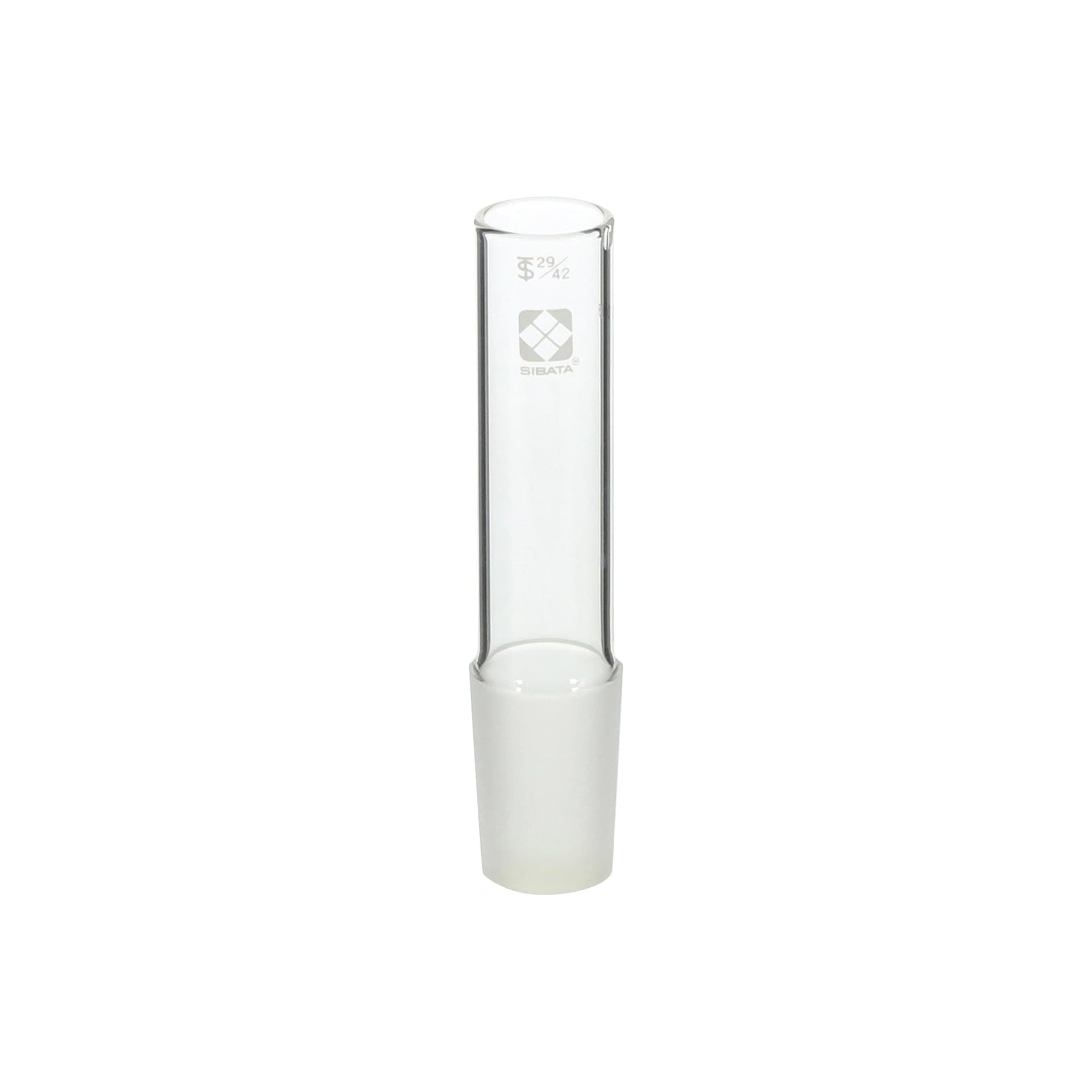 SIBATA Shibata Science 001310-2942 Ground Glass Joint