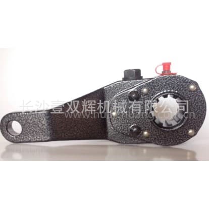 1448121 Slack Adjuster
