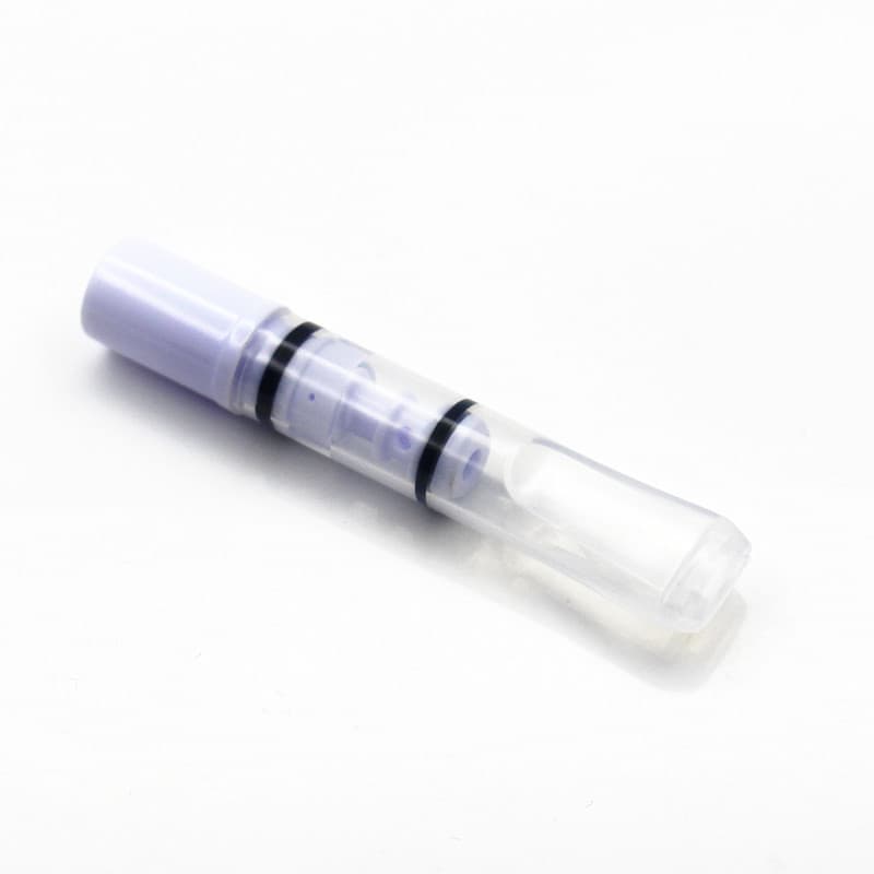 Factory Direct Supply Cigarette Holder Filter for Regular, Medium, and Slim Cigarettes, Disposable, Factory Wholesale