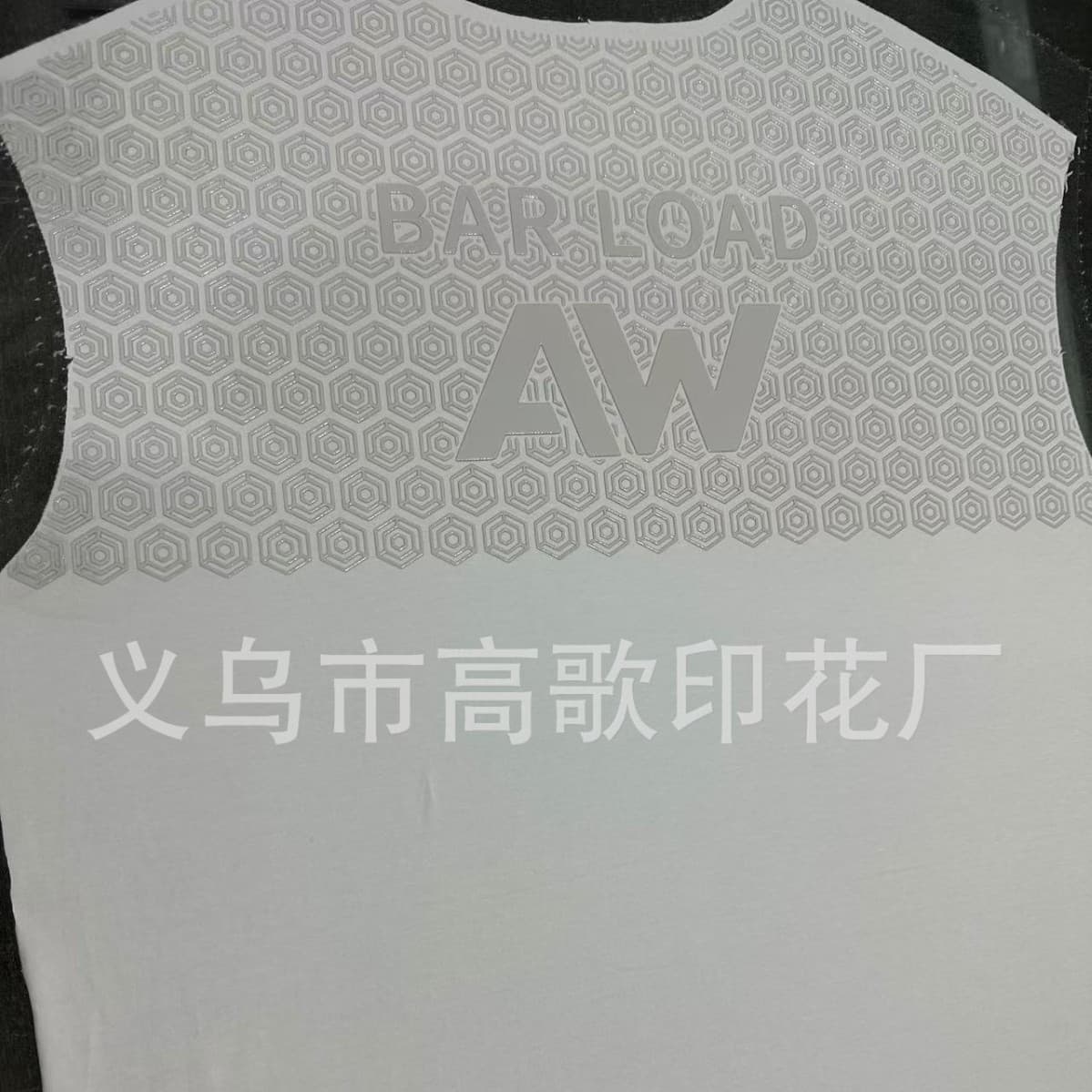 Silicone anti-slip, breathable, printed, offset, water-based, photochromic, and thermochromic prints, cross-border exclusive supply, custom printing.