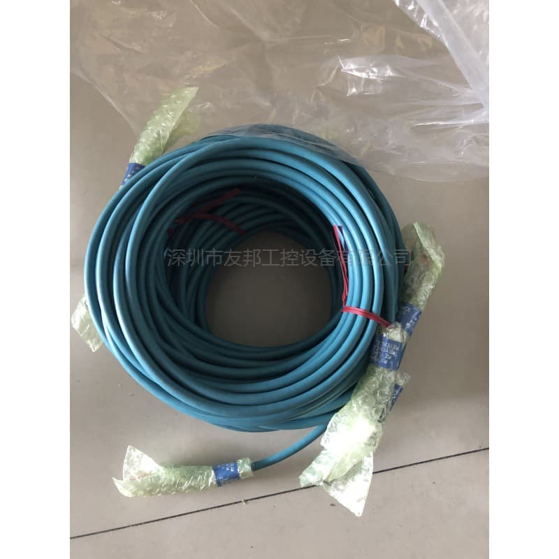 Brand new KEYENCE OP-87232, actual photo, price negotiable.