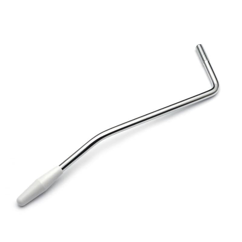 ST electric guitar single rocker ST electric guitar rocker bridge tailpiece tremolo tremolo arm single rocker tremolo stick