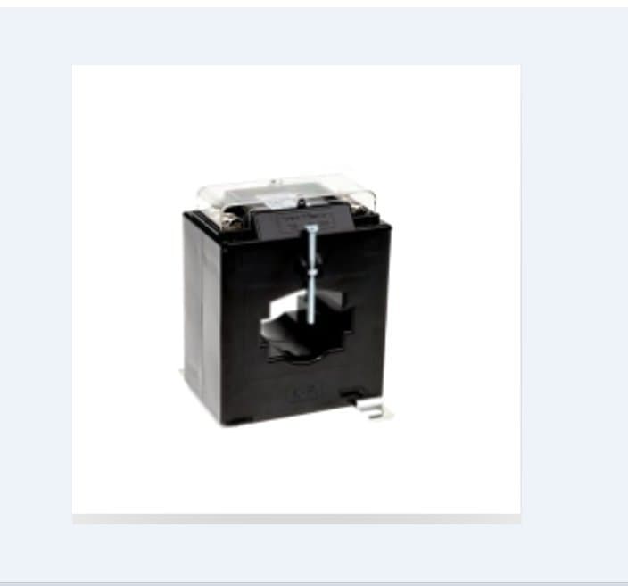 Alibaba-1688 product cannot be viewed or has been removed