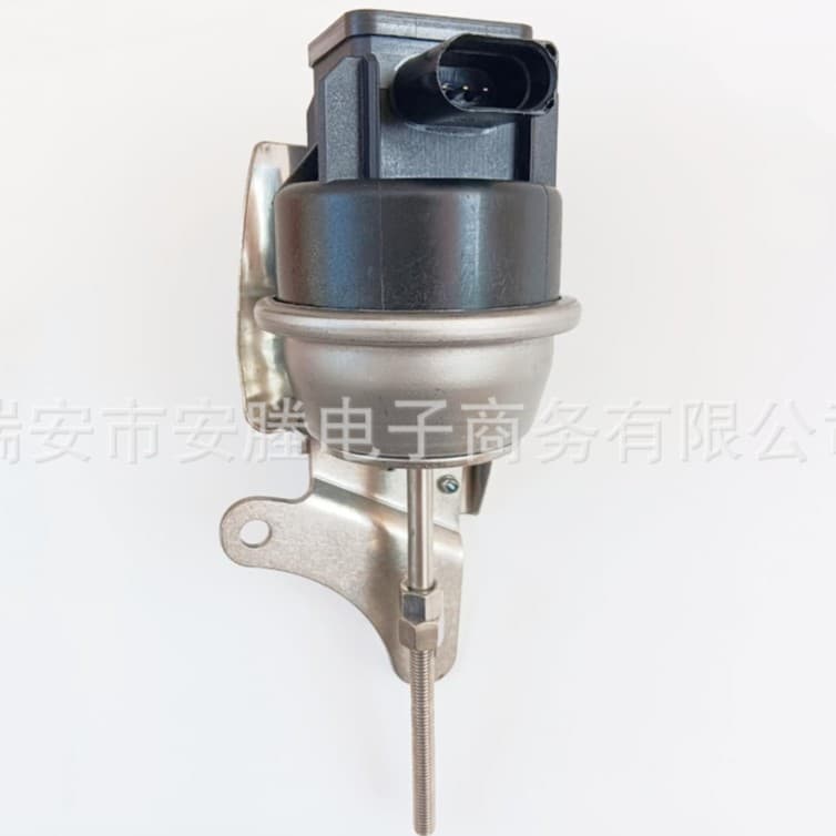 038253019S 038253019SV Turbocharger Electronic Actuator for Volkswagen