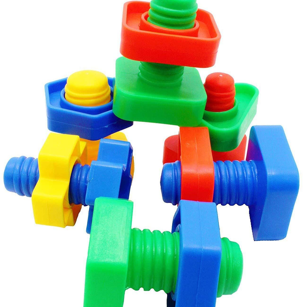 Cross-Border Bestseller Parrot Intelligence Training Toy Bird Basketball Pet Parrot Toy In Stock