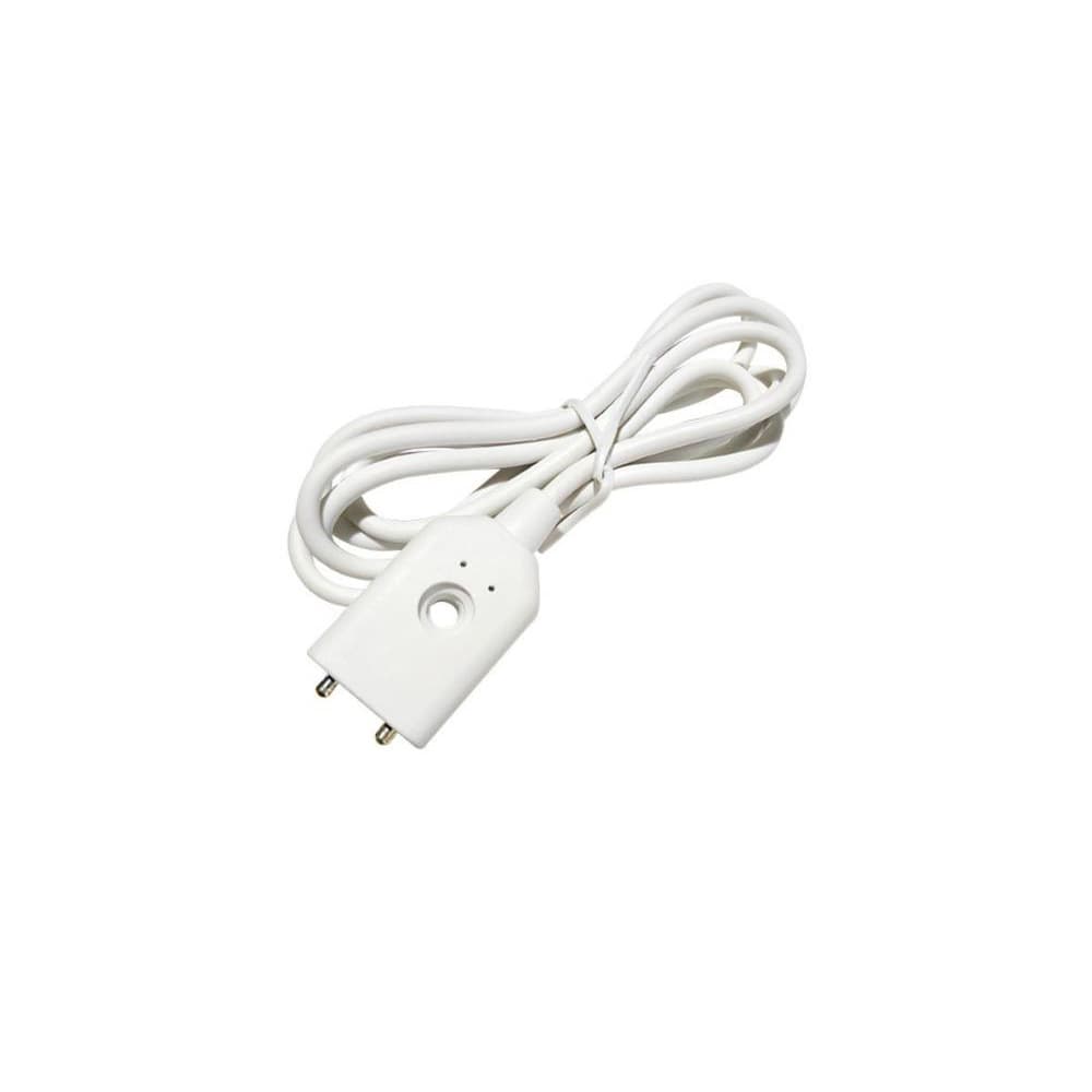 Water immersion sensor detection line, high sensitivity 1M/2M leakage sensing electrode