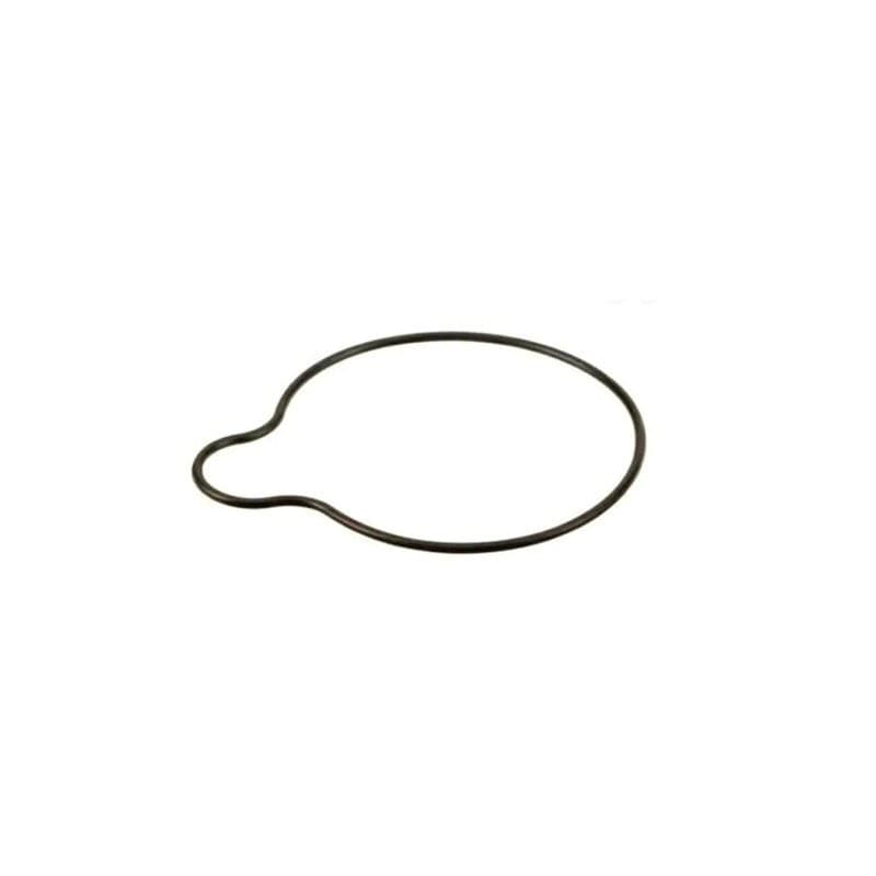 91349-P2A-003 Power Steering Pump Seal Repair Kit for 1998-2002 Civic EK3
