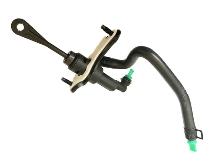 Clutch Master Cylinder 41610-1R100 for Kia