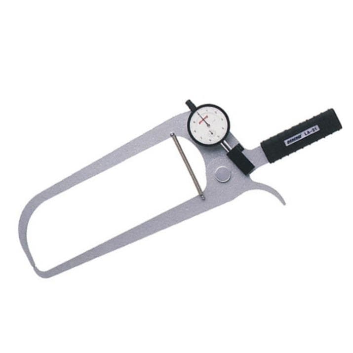 Japanese PEACOCK snap gauge LA-1; LA-2; LA-3; LA-4