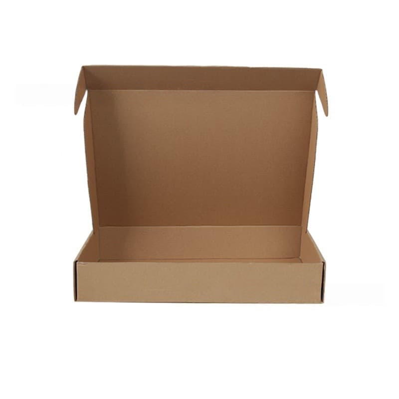 Packaging Collection - Airplane Box, Paper Box, Corrugated Box, Gift Box, Carton