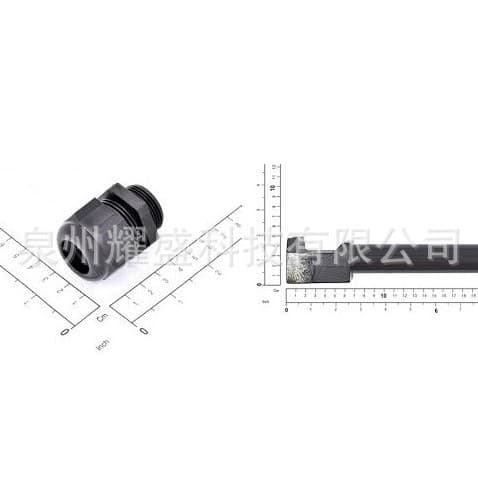54111135 Konecranes Genuine Part; 54105624 For Crane Maintenance; 54101220