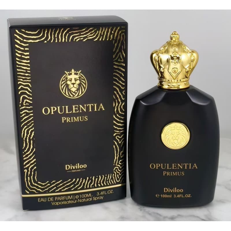 Cross-border foreign trade brand alternative perfume long-lasting perfume Africa Middle East Southeast Asia perfume wholesale factory