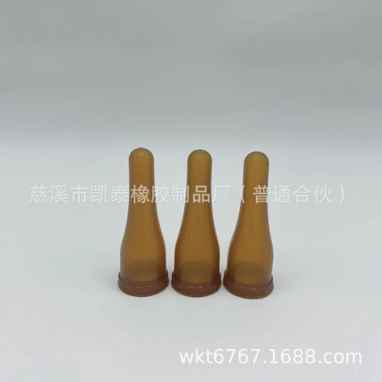 Lamb Nipple Livestock Nipple Animal Nipple Calf Nipple Cattle Nipple Silicone Rubber Nipple