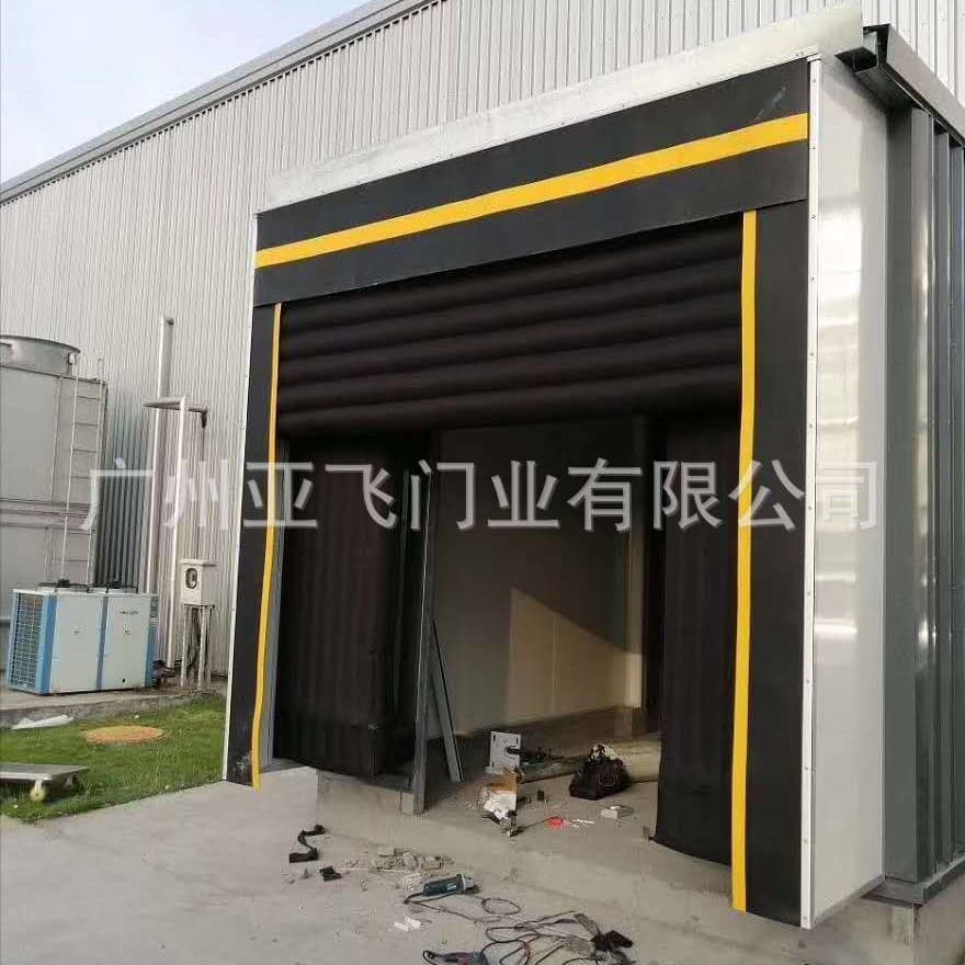 Door Seal Mechanical Door Seal Beautiful and Durable High Quality at Great Price Worry-Free After-Sales Service Door Seal