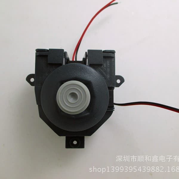 N64 Game Controller Joystick N64 Controller 3D Joystick N64 Joystick Assembly In Stock