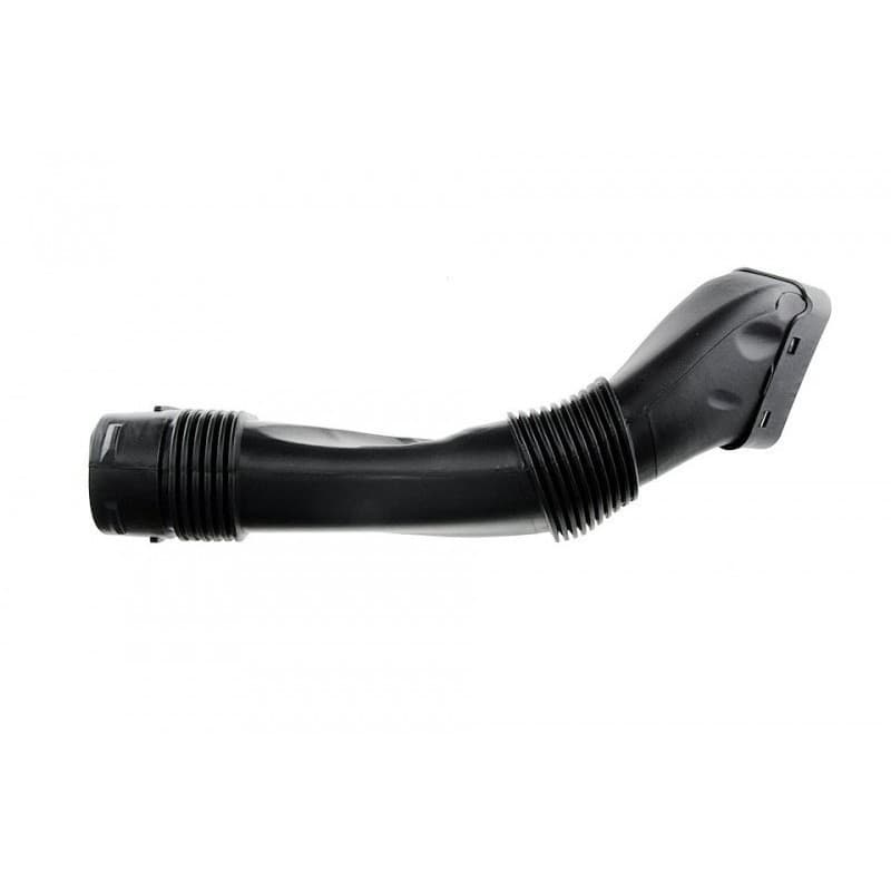 Suitable for BMW 640i, 740i, 740Li, 535i X Air Duct Long Intake Pipe 13717582310