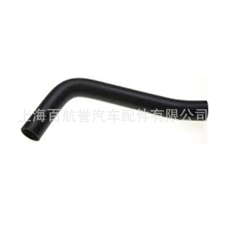 Suitable for Toyota radiator coolant hoses 22844 2003-2015
