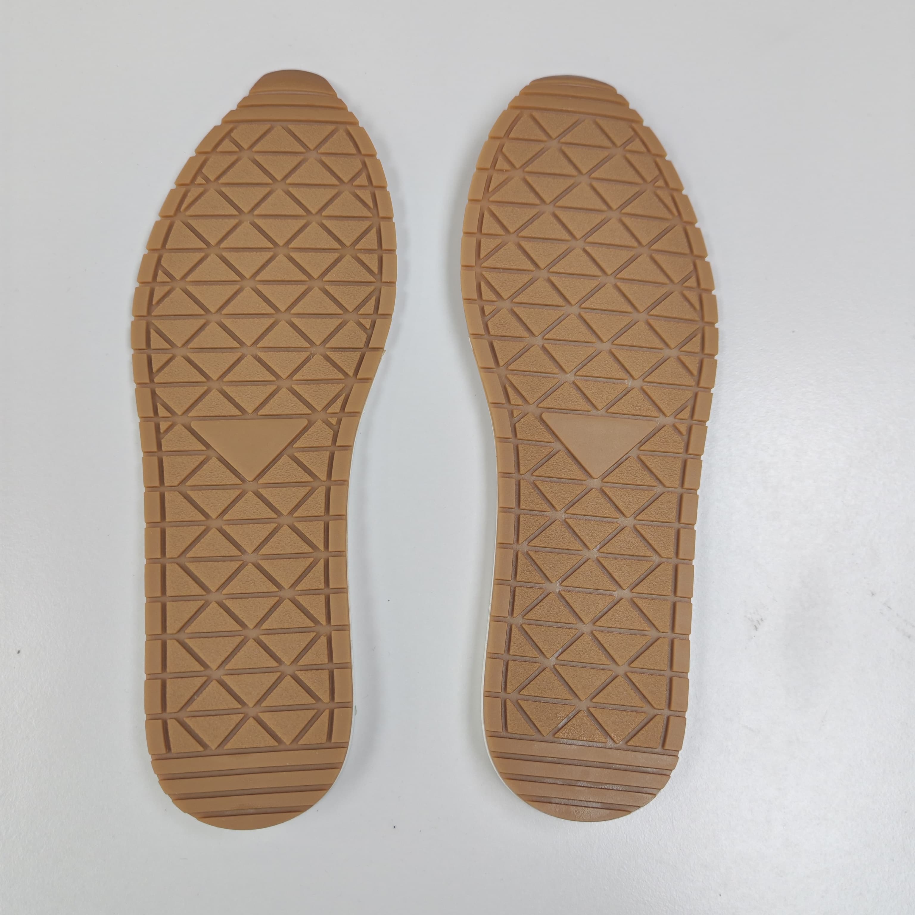 2025 Sports Casual Shoes Forrest Gump German Training Sole TPU Sole