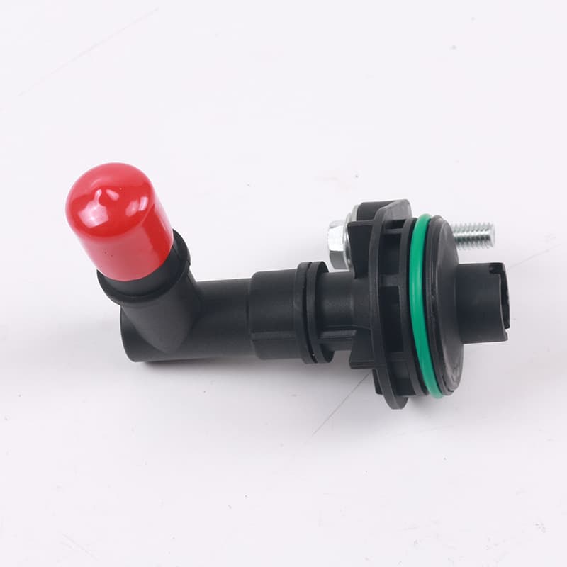 12685407 10252910 12665645 Crankcase Forced Ventilation Valve PVC Valve