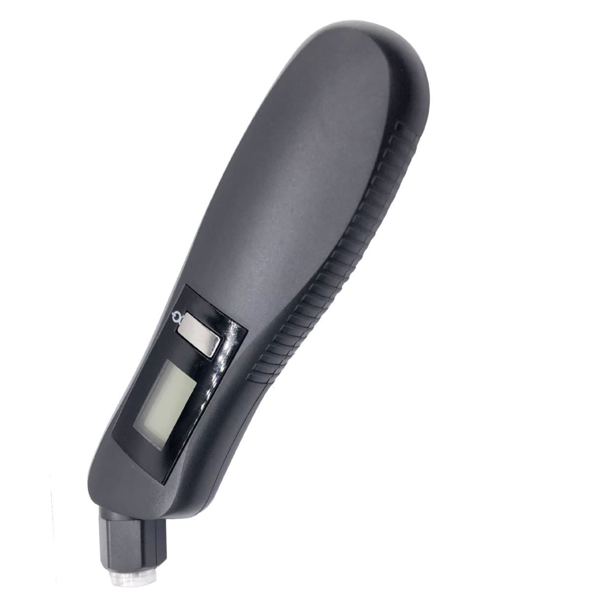 Easy-to-carry Electronic Digital Tire Pressure Gauge Portable Tire Pressure Gauge