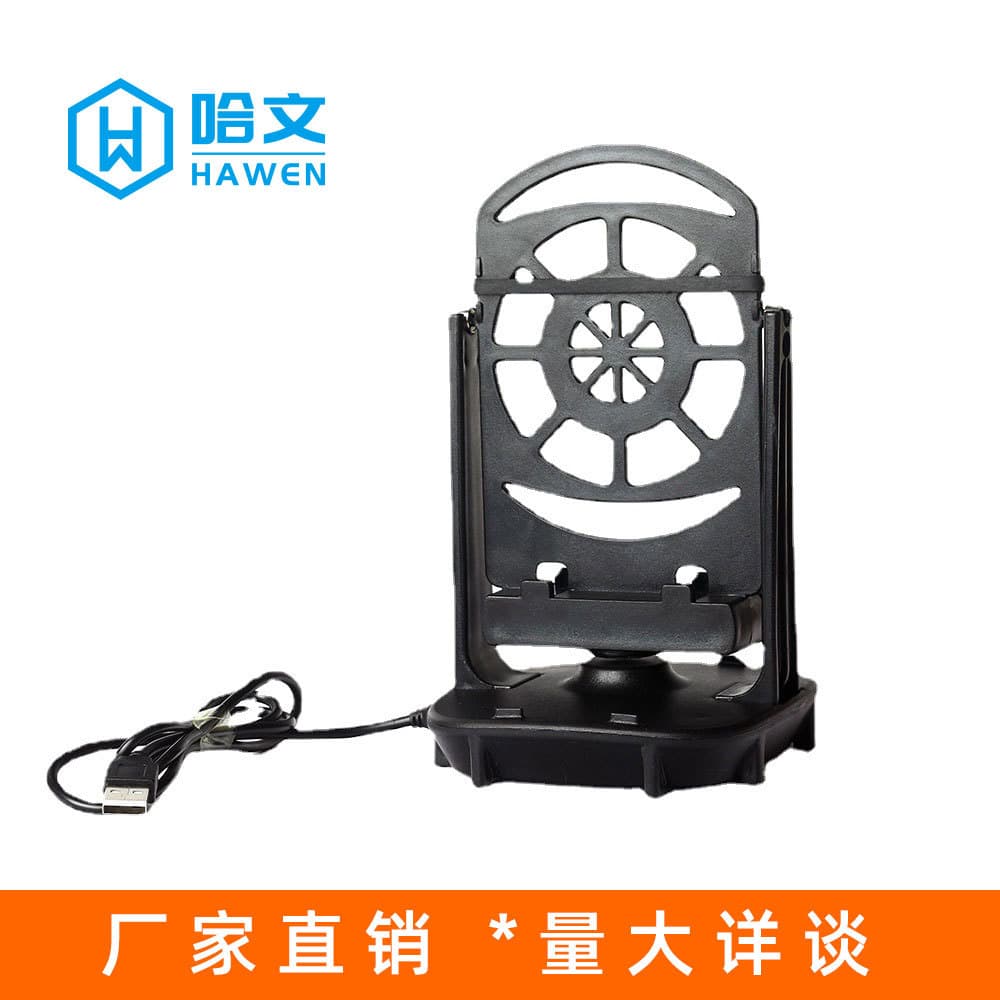 Dual-phone automatic step shaker for Ping An, monster-catching games, and fun step apps